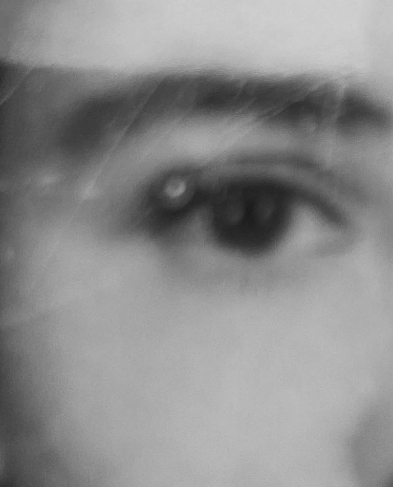 Eu sou você.jpeg