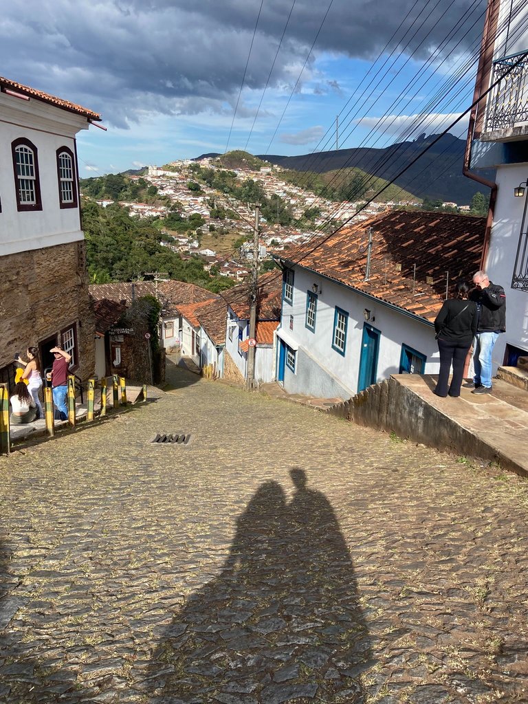 IMG_9789.JPEG