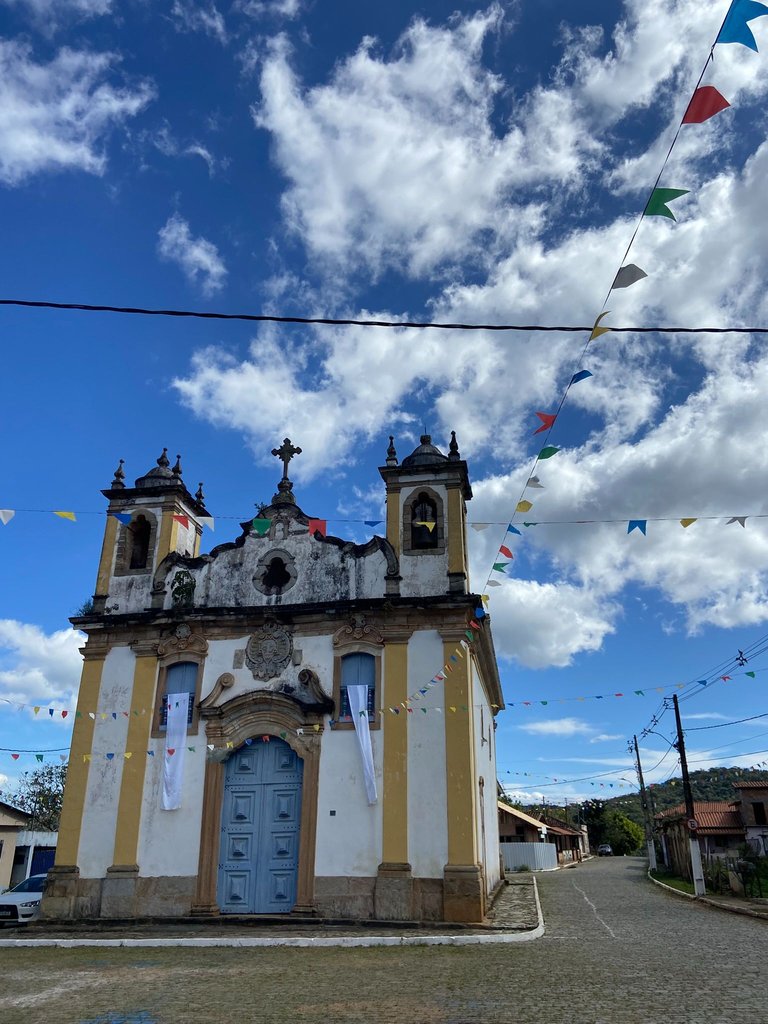 IMG_9715.JPEG