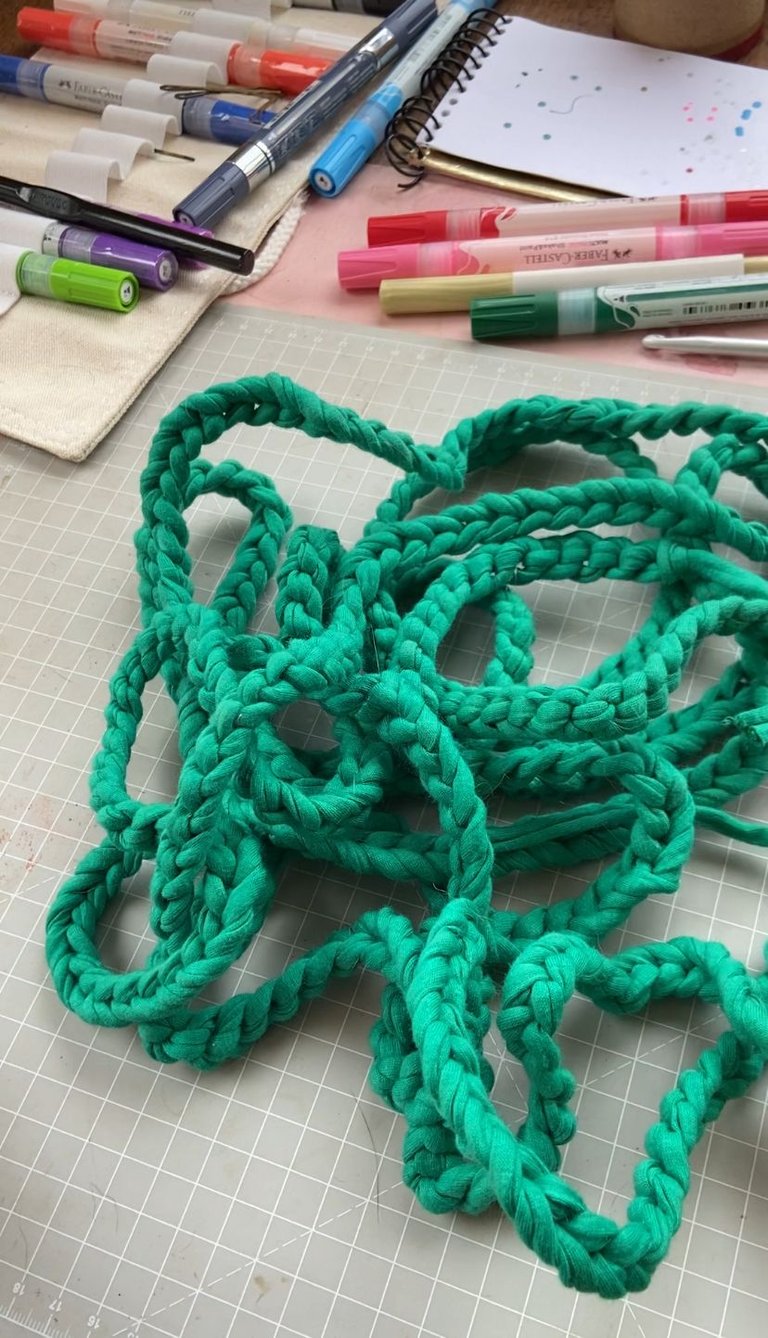 WhatsApp Image 2025-12-11 at 12.42.11.jpeg