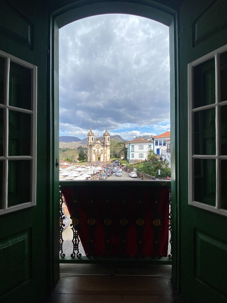 IMG_9784.JPEG