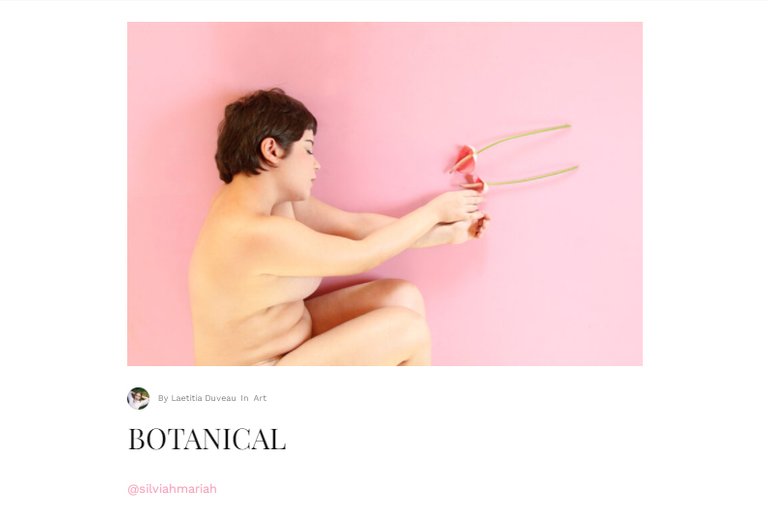 botanical1.jpg