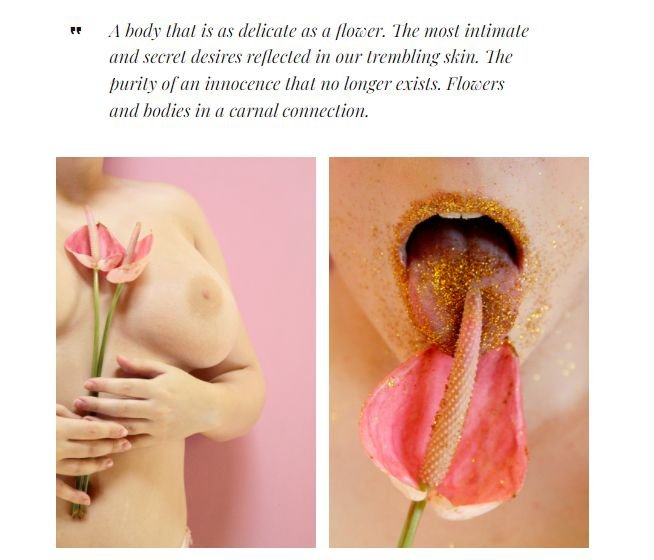 botanical2.jpg