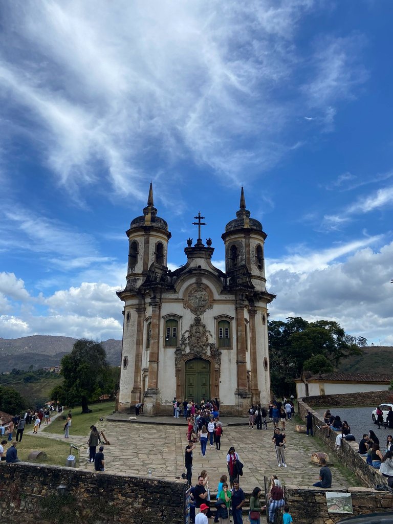 IMG_9766.JPEG
