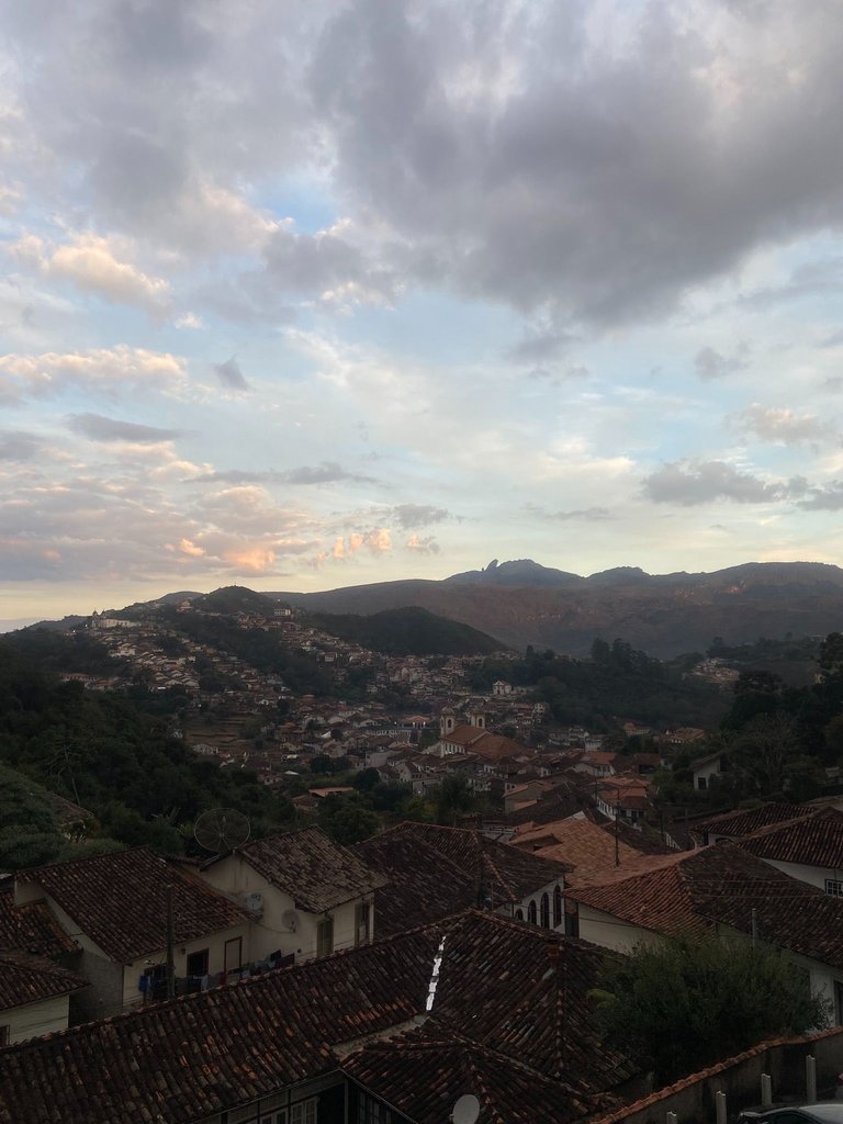 IMG_9794.JPEG