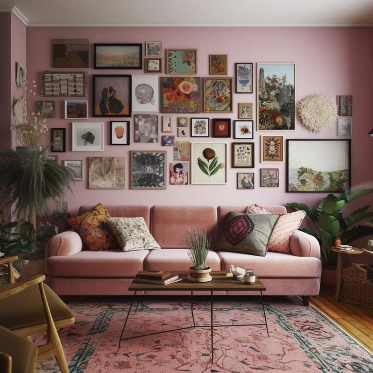 silviamaria_A_living_room_with_a_light_pink_sofa._The_sofa_is_m_9eeb0afa-22b0-4036-91c7-7d722704ee63.png