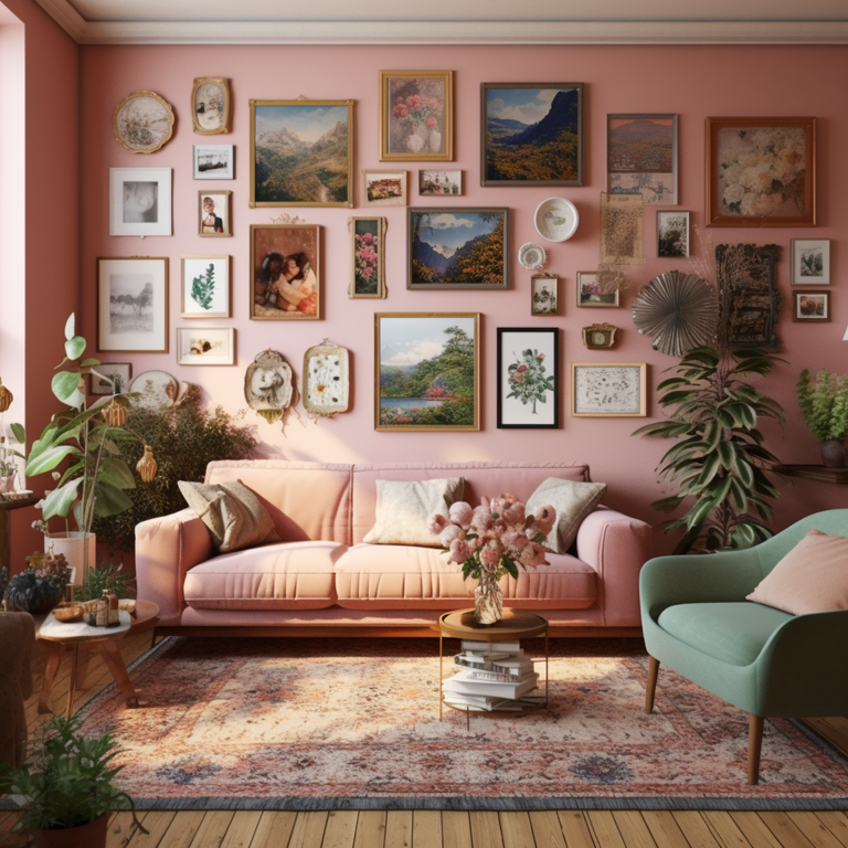 silviamaria_A_living_room_with_a_light_pink_sofa._The_sofa_is_m_20439013-2062-4253-ae08-b6e231bc618a.png