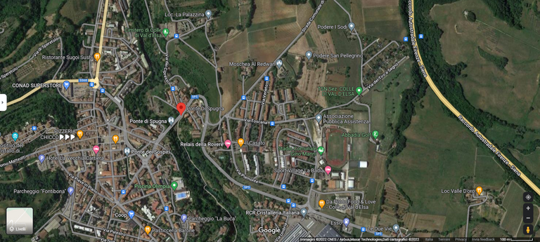 mappa inizio.png