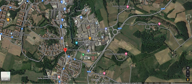 mappa fine.png