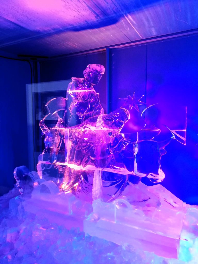 415572965_2155314084807428_6118433002399483_n.jpg