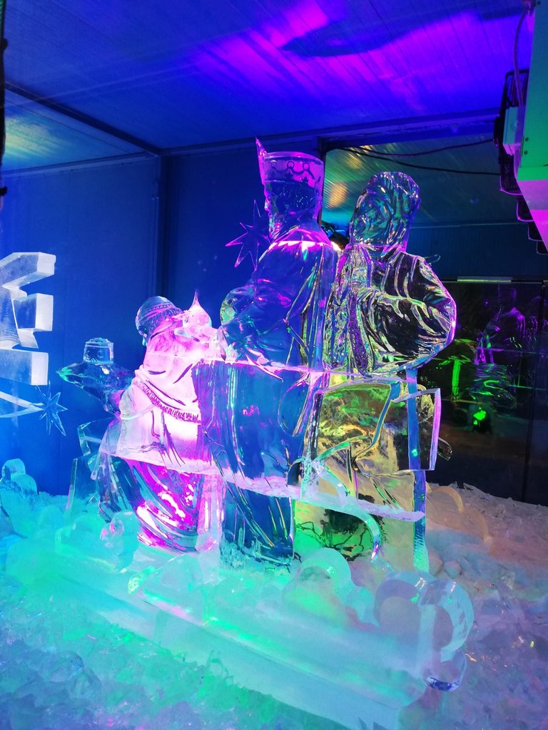 415572966_2155314918140678_39907235037131561_n.jpg
