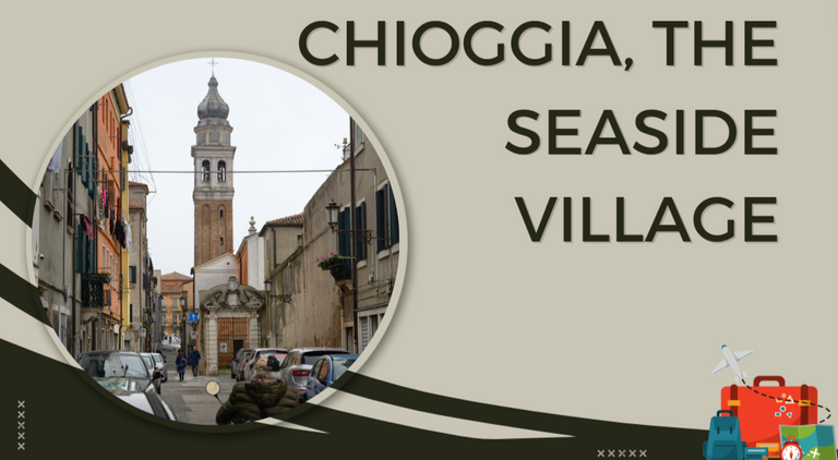 chioggia.png