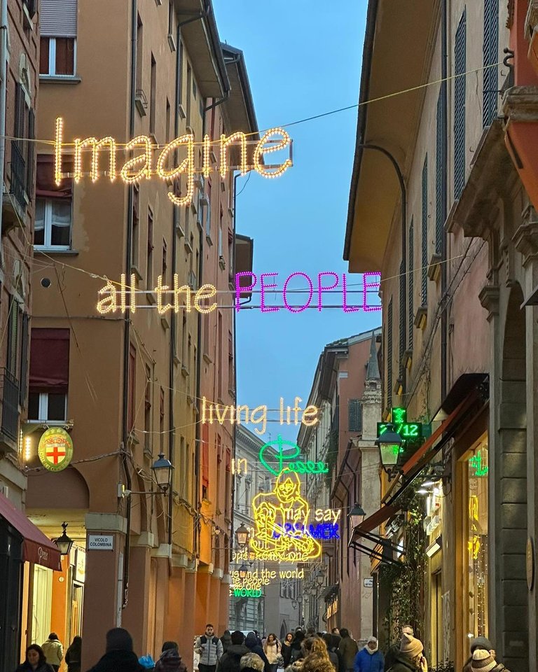 321186123_398504379135646_6958570329743346441_n.jpg