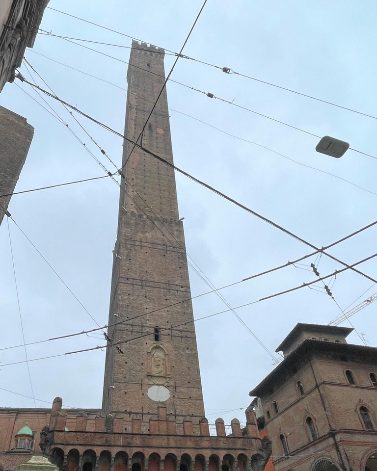 320790440_212787157855973_4579444431200150418_n.jpg