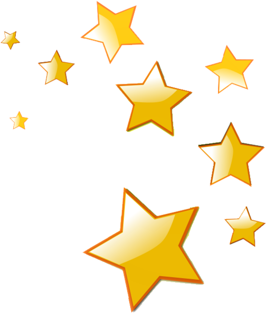 PinClipart.com_all-star-clip-art_5762329.png