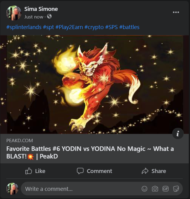 Yodin fb.png