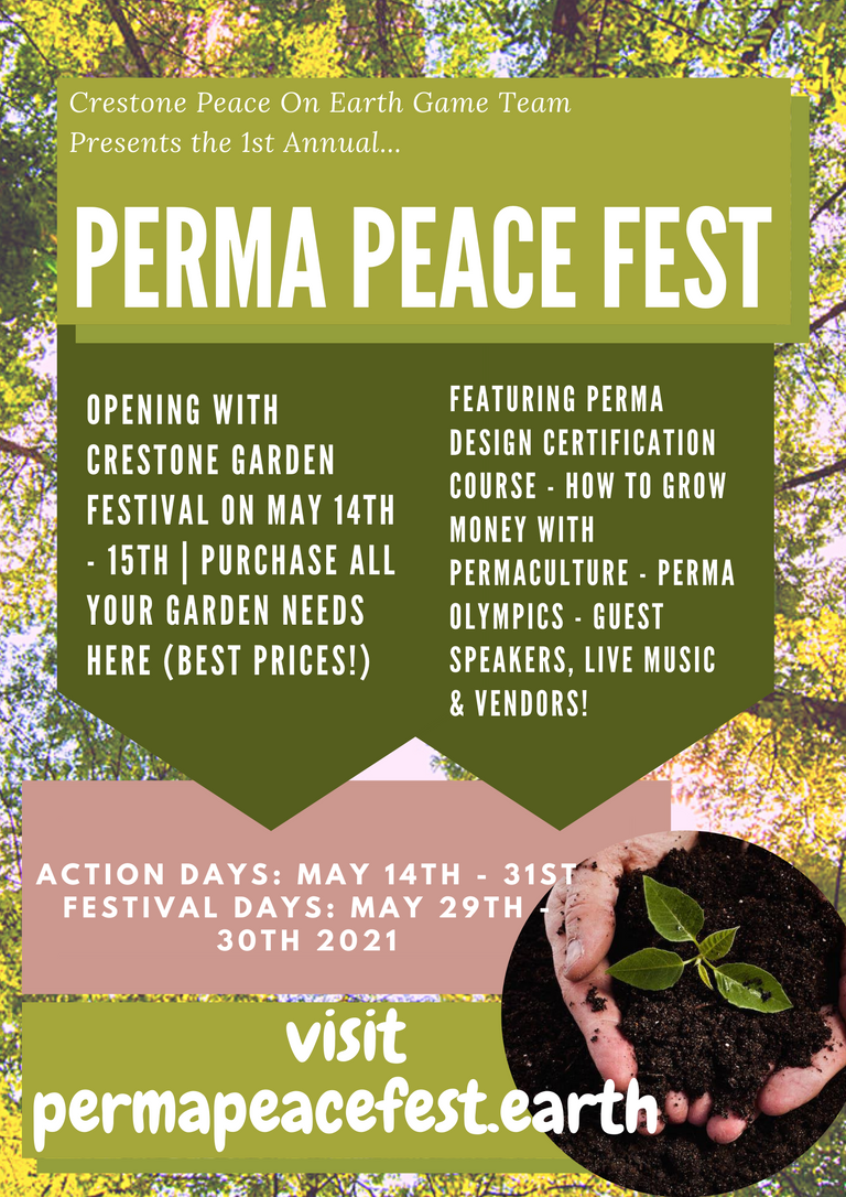perm peace  Poster.png