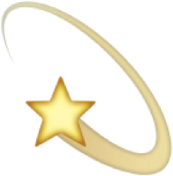 PinClipart.com_iphone-emoji-clipart_1532969.png