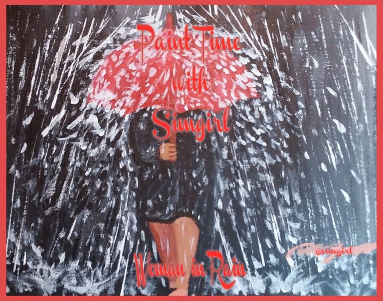 Woman in Rain Cover.jpg