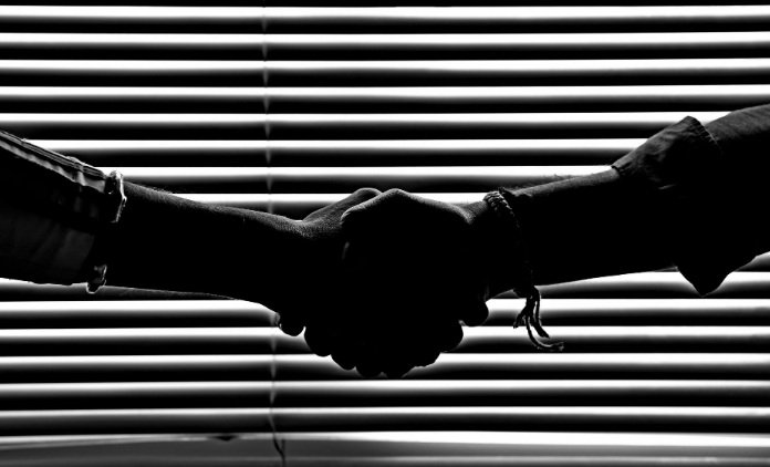 blackandwhite.jpg