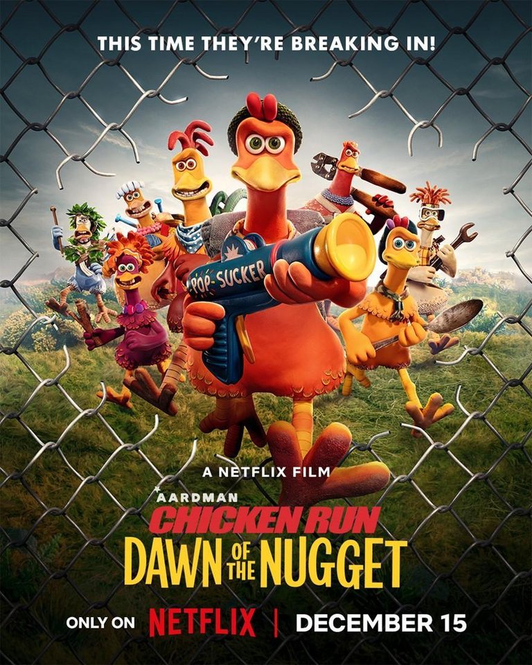 Chicken_Run_Amanecer_de_los_nuggets-264210745-large.jpg