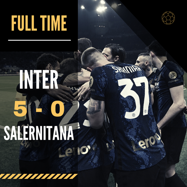 inter.png