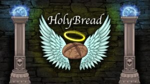 holybread-entrance-300x169.jpeg