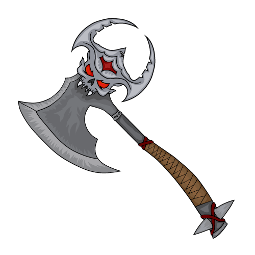 SkullBattleAxe.png