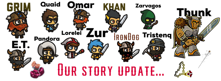 Story update banner.png