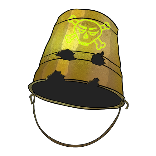 goldbucket.png