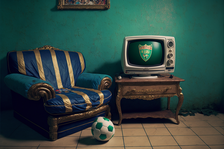lotiziu_A_photograph_of_room_in_90s_football_fan_gucci_style_ar_0d1d38eb-0999-47db-aac7-58ed9570400a.png
