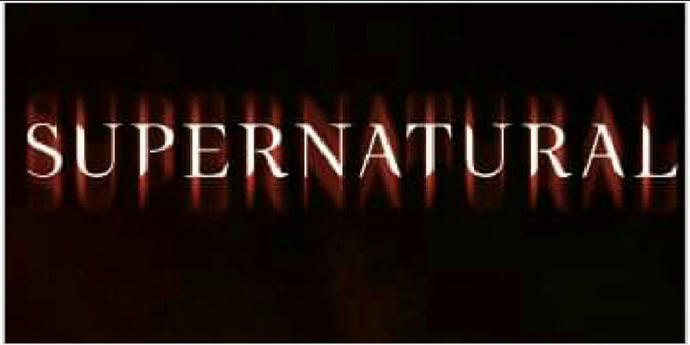 Supernatural_title_card.jpg