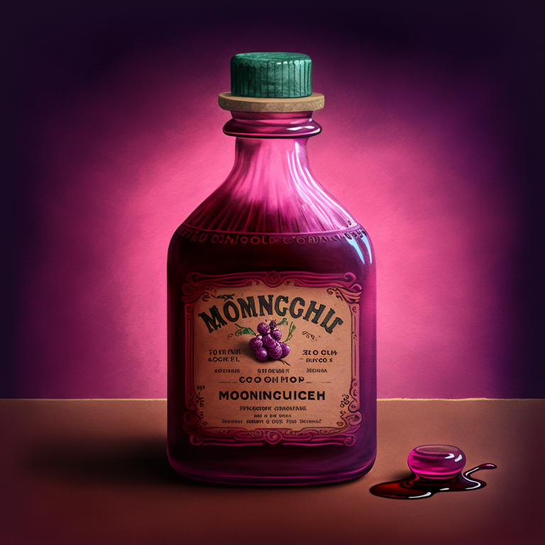 Sunfrog__bottle_of_magenta_colored_cough_syrup_the_one_I_hated__d13086d8-5d9a-45f4-8979-75b67ea8a5cc.png