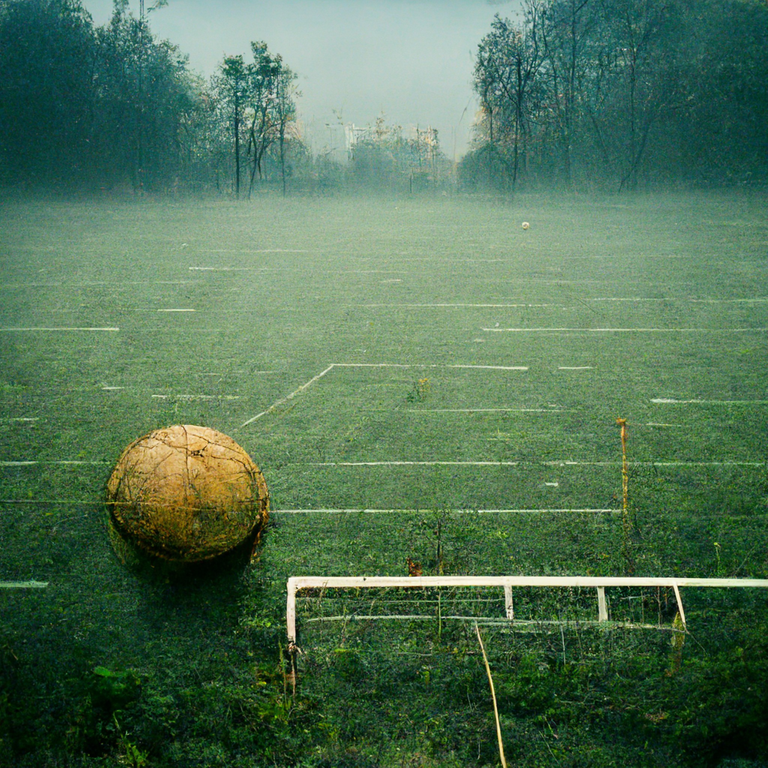 Arseniy_football_with_no_field_bb54714b-c97b-48e0-9697-ca94fb85948a.png