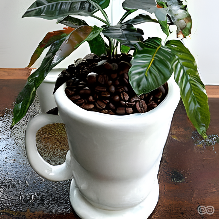 coffee_beans_as_home_plant_tub_decor.png
