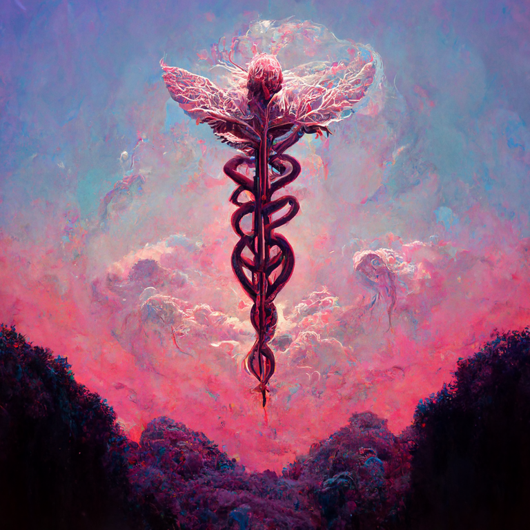 Armandean_caduceus_11e65d1a-1f54-4bfe-adfa-c709ce57e080.png