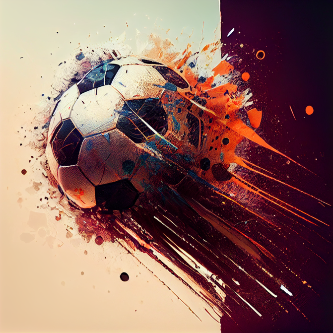 Marashar_football_football_football_football_goal_football_foot_d454cc62-7741-4ea7-a81e-3f702059421a.png