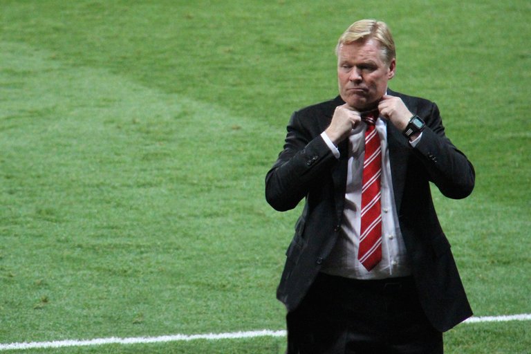 Ronald_Koeman_20140923.jpg