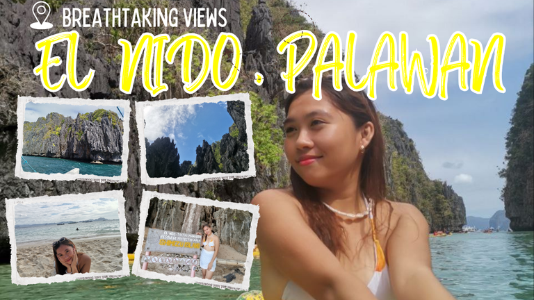 Yellow Brown Scrapbook Decoration Italian Travel Vlog Youtube Thumbnail (1).png