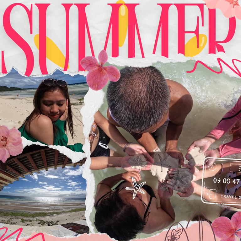 Pink & White Scrapbooking Summer Collage Instagram Post (1).png