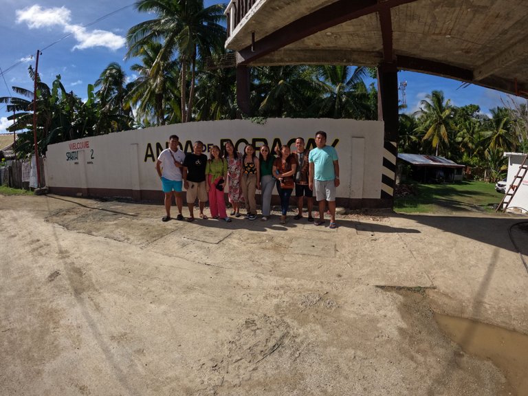 GOPR1621.JPG
