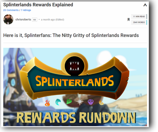 splinterlands rewards.png