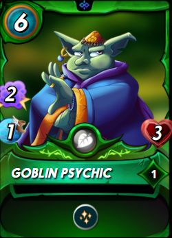 Goblinpsy.png