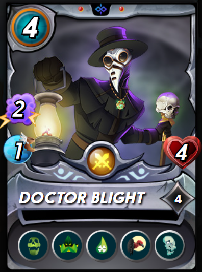 docblight.png