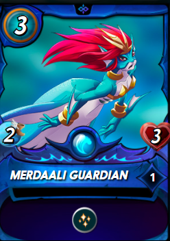 merdaaliguard.png