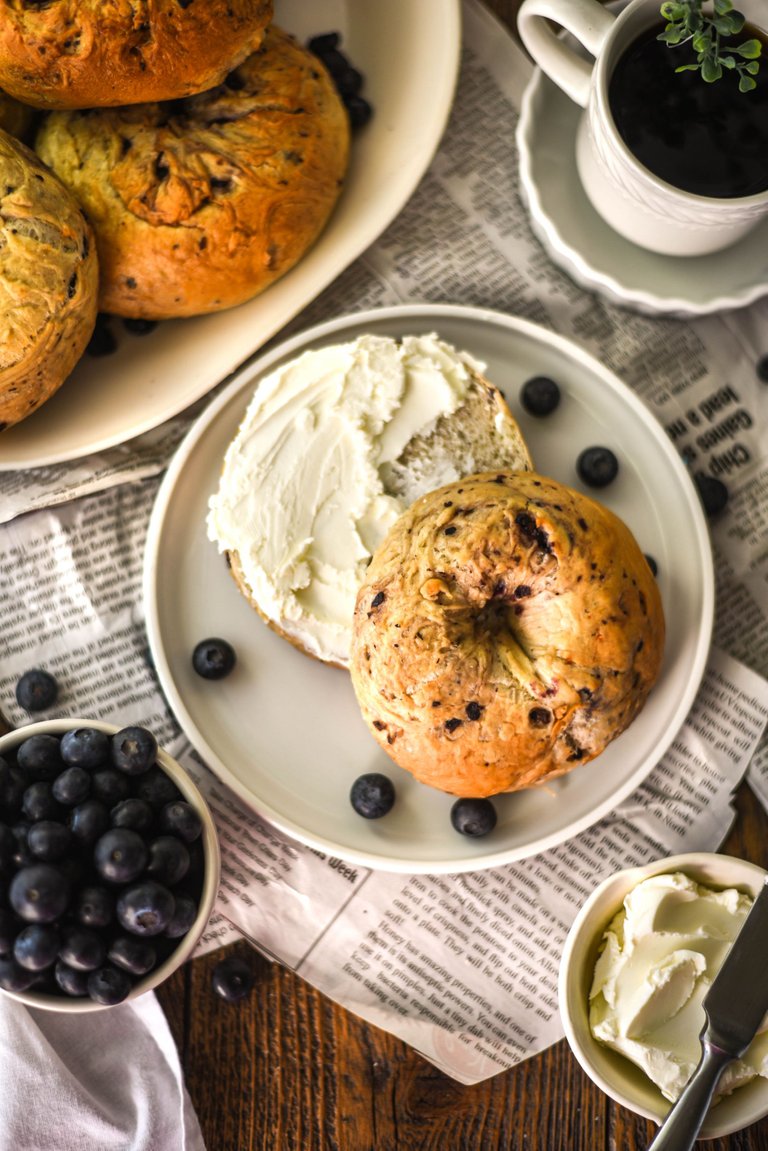 Terre Blueberry Bagels-9.jpg