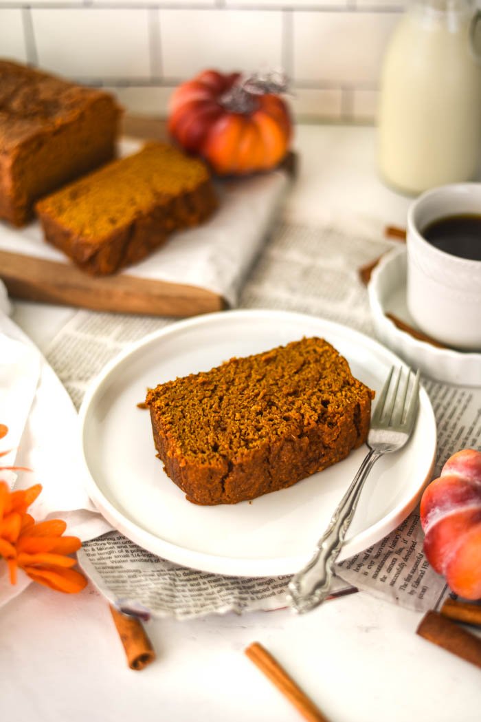 The BEST Vegan Pumpkin Bread Recipe-4.jpg