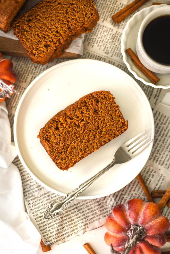 The BEST Vegan Pumpkin Bread Recipe-6.jpg