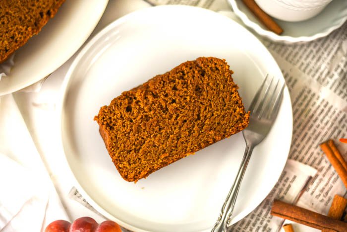 The BEST Vegan Pumpkin Bread Recipe-1-2.jpg