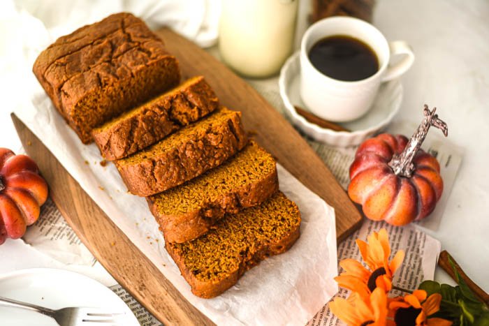 The BEST Vegan Pumpkin Bread Recipe-7.jpg